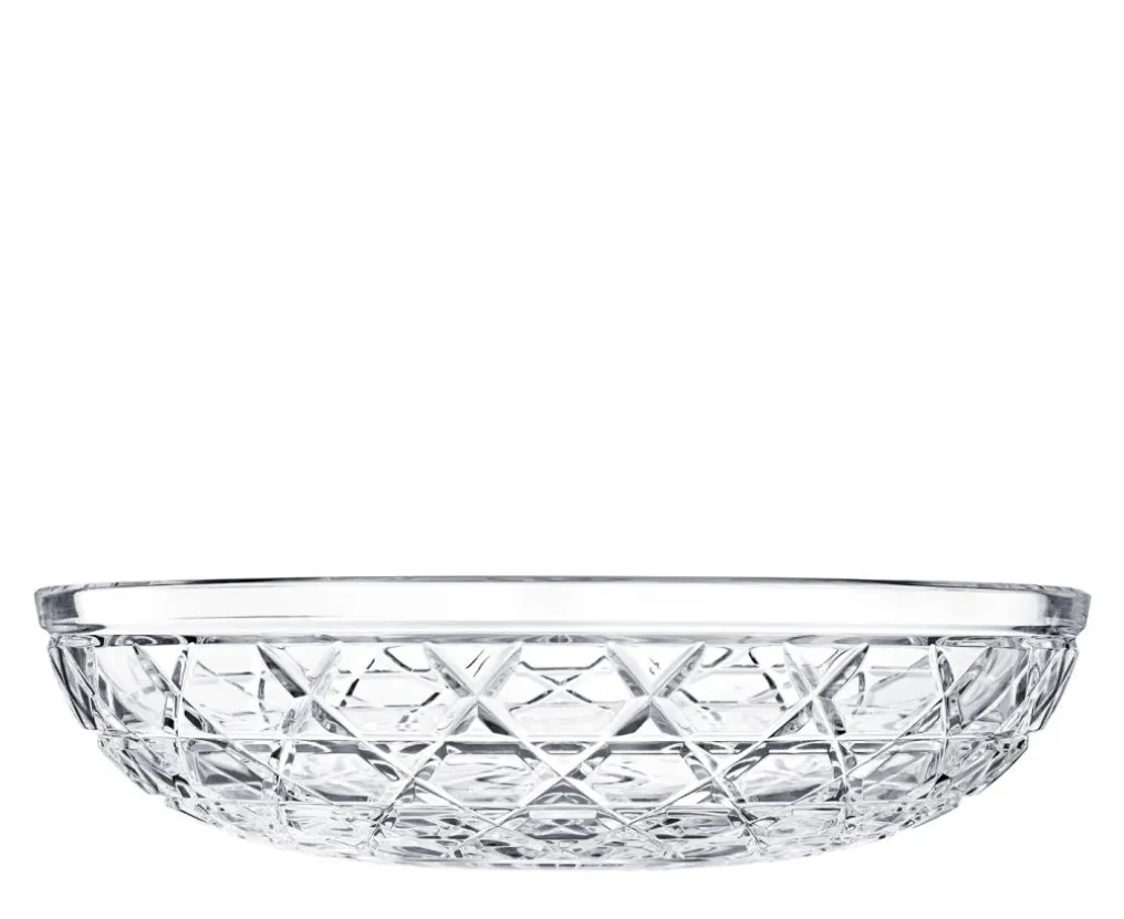 ROYAL CENTRE DE TABLE D390