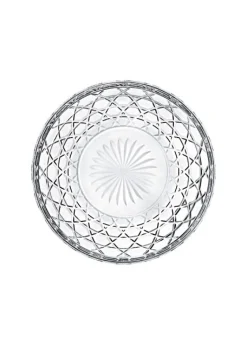 ROYAL CENTRE DE TABLE D390