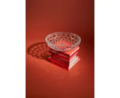 ROYAL CENTRE DE TABLE D390