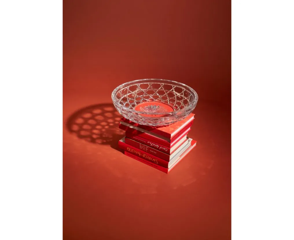 ROYAL CENTRE DE TABLE D390