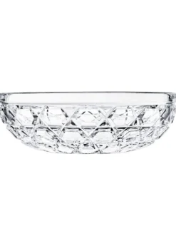 ROYAL COUPE D200