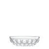 ROYAL COUPELLE PM