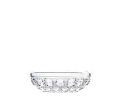 ROYAL COUPELLE PM