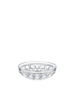 ROYAL COUPELLE PM