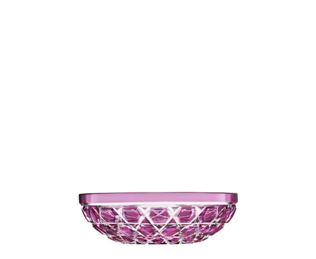 ROYAL COUPELLE PM AMÉTHYSTE