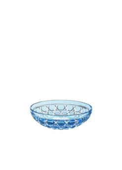 ROYAL COUPELLE PM BLEU CLAIR