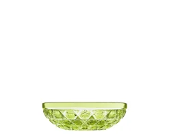 ROYAL COUPELLE PM CHARTREUSE