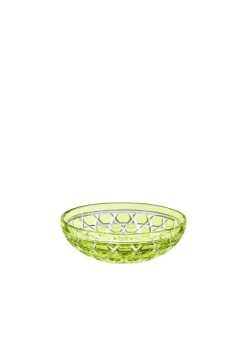 ROYAL COUPELLE PM CHARTREUSE
