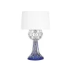 ROYAL LAP CHROMÉE BLEU FONCÉ