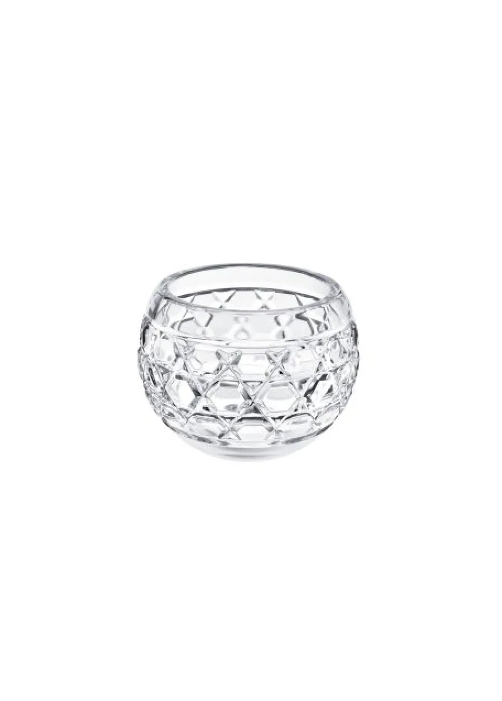 ROYAL LUCIOLE PM