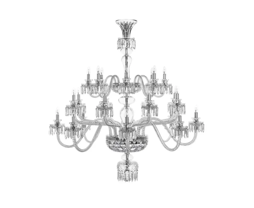 ROYAL LUSTRE COURT 24L