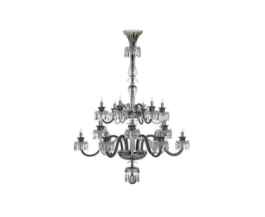 ROYAL LUSTRE 18L FLANELLE