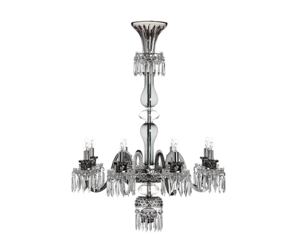 ROYAL LUSTRE 8L FLANELLE