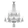 ROYAL LUSTRE 18L  VERRINES APOLLO FO