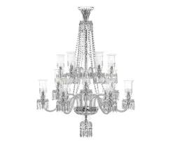 ROYAL LUSTRE 18L VERRINES APOLLO FO