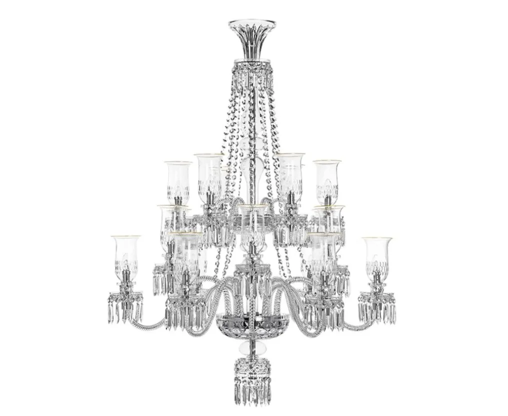 ROYAL LUSTRE 18L VERRINES APOLLO FO