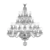 ROYAL LUSTRE 48L VERRINES APOLLO