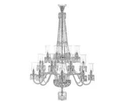 ROYAL LUSTRE 24L VERRINES MARY