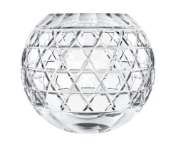 ROYAL VASE H250