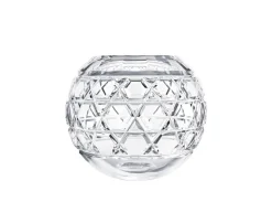 ROYAL VASE H150