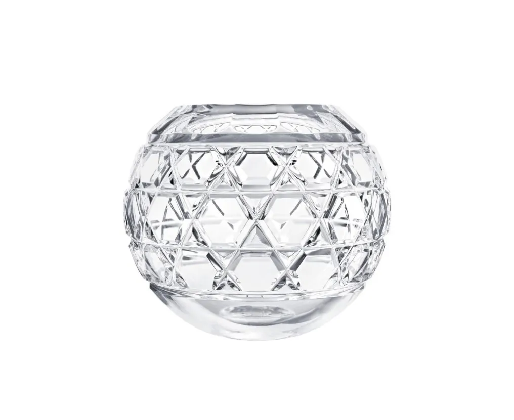 ROYAL VASE H150