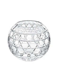 ROYAL VASE H250
