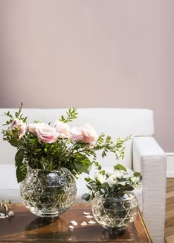 ROYAL VASE H250