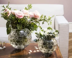 ROYAL VASE H150