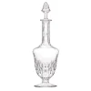 STELLA CARAFE À VIN