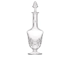 STELLA CARAFE À VIN