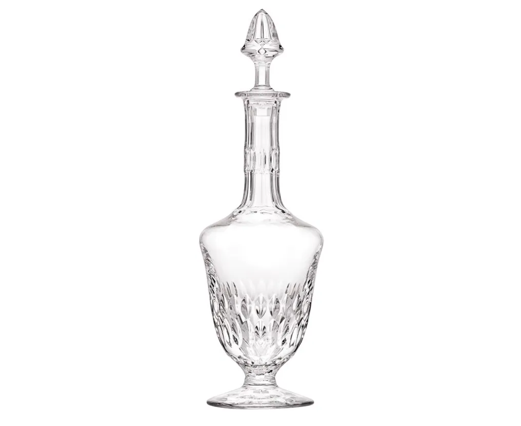 STELLA CARAFE À VIN