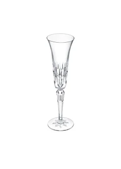STELLA FLÛTE À CHAMPAGNE