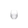 STELLA GOB DE TABLE