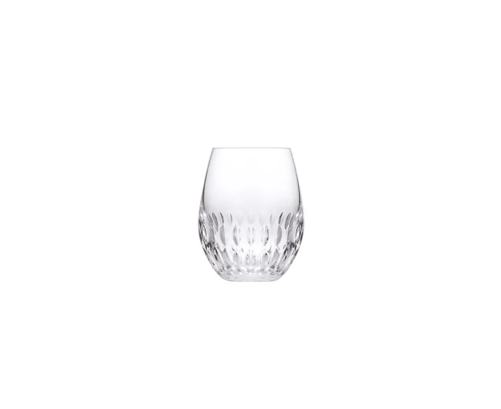 STELLA GOB DE TABLE