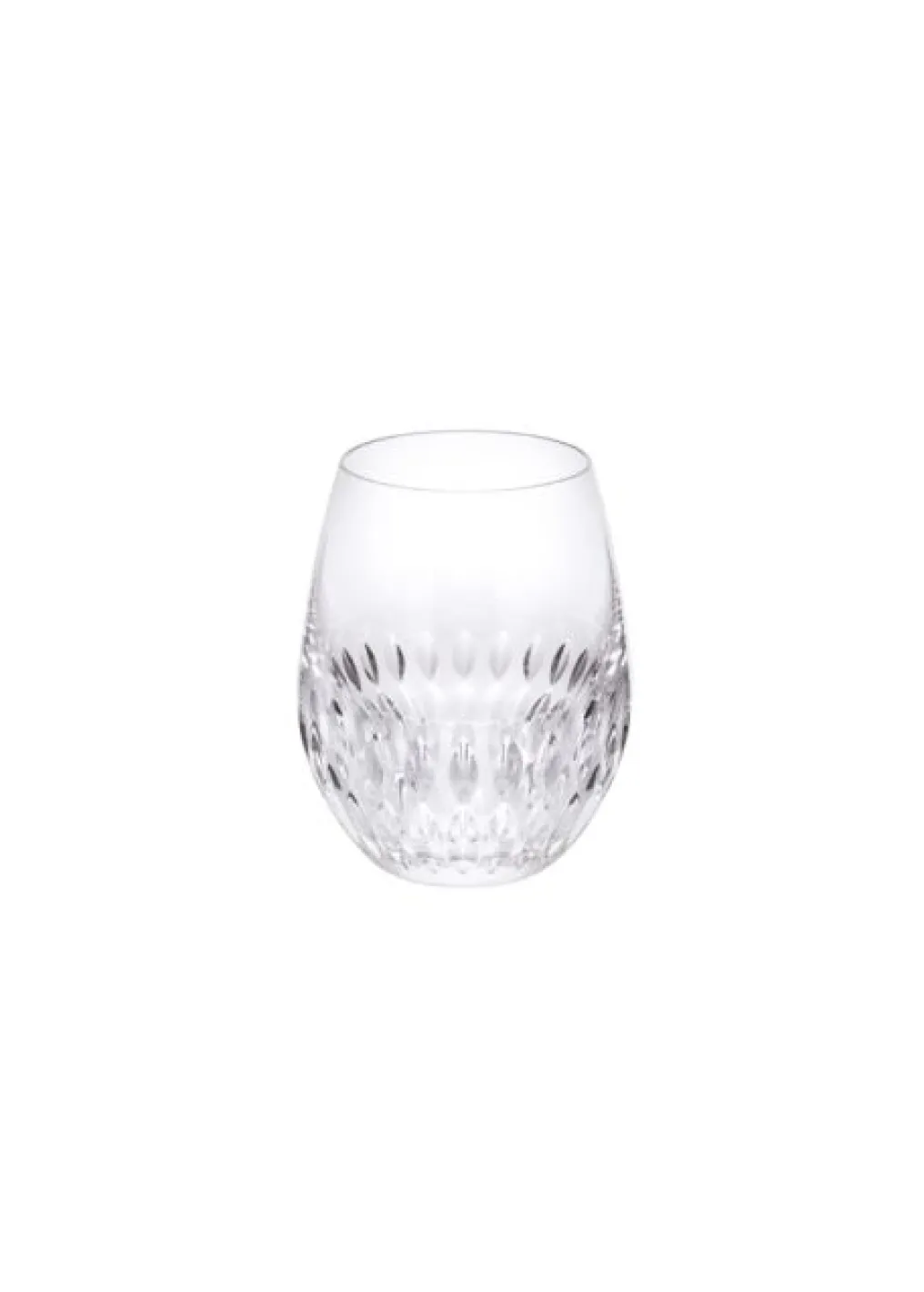 STELLA GOB DE TABLE