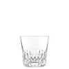 STELLA OLD FASHION MOYEN N°3