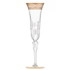 STELLA OR FLÛTE À CHAMPAGNE