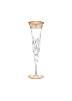 STELLA OR FLÛTE À CHAMPAGNE