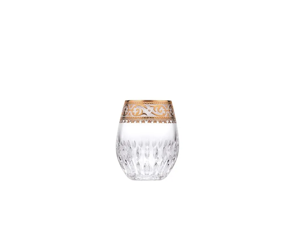 STELLA OR GOB DE TABLE