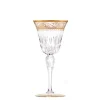 STELLA OR VERRE À VIN N°3