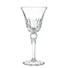 STELLA VERRE À EAU AMÉRICAIN N°1
