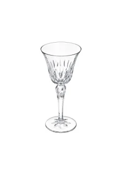 STELLA VERRE À EAU AMÉRICAIN N°1