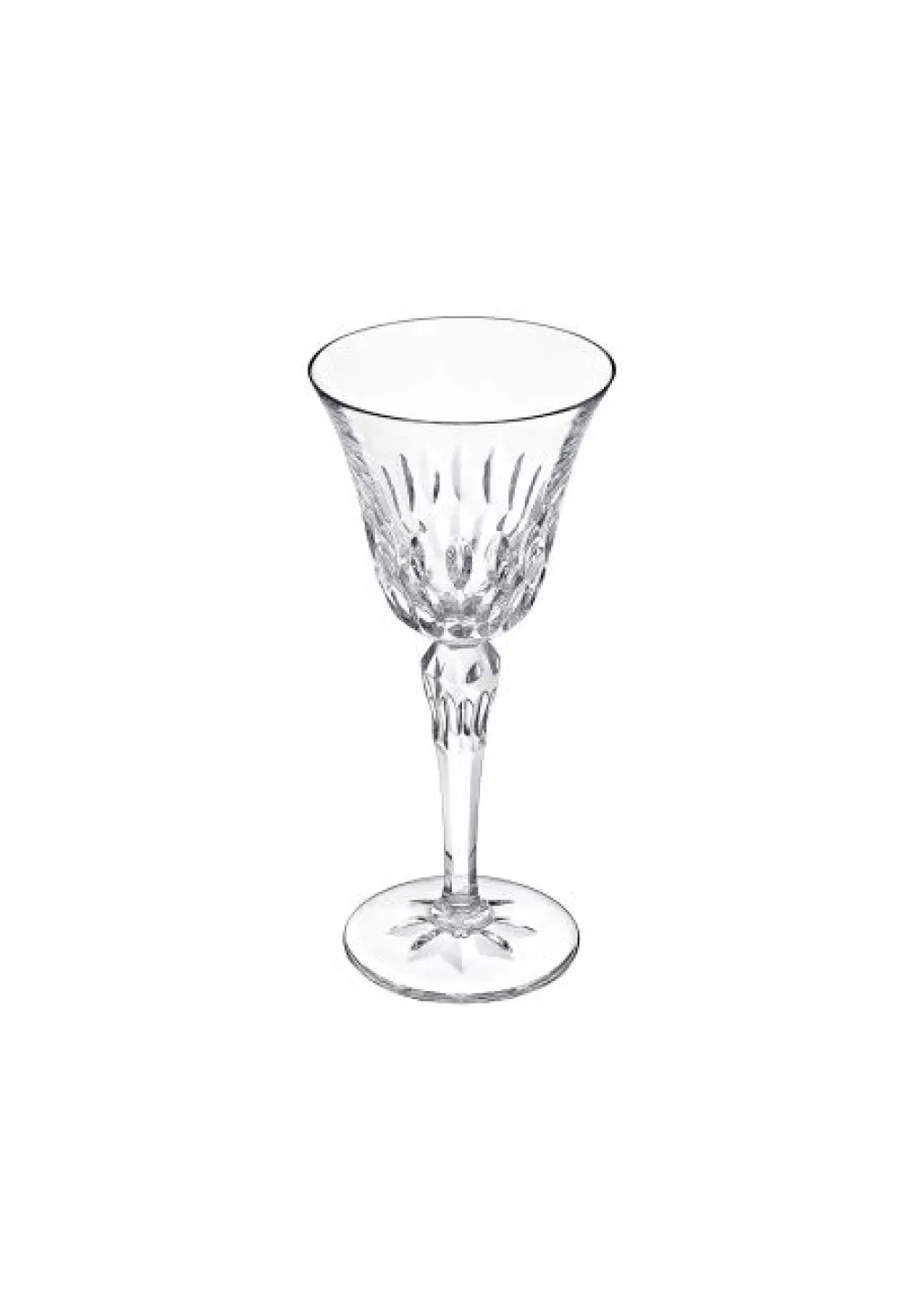 STELLA VERRE À EAU AMÉRICAIN N°1