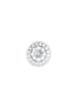 STELLA VERRE À EAU AMÉRICAIN N°1