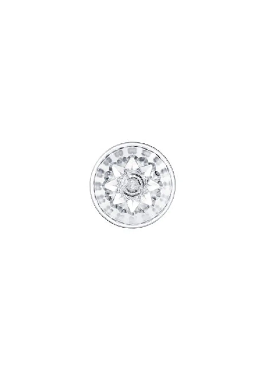 STELLA VERRE À EAU AMÉRICAIN N°1
