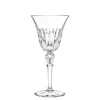 STELLA VERRE À EAU N°2