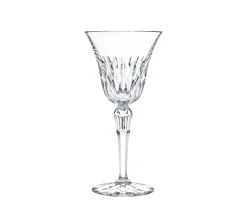 STELLA VERRE À EAU N°2