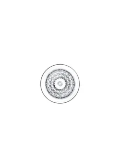 STELLA VERRE À EAU N°2