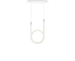 Suspension 1 lumière : illuminez votre intérieur avec Saint-Louis