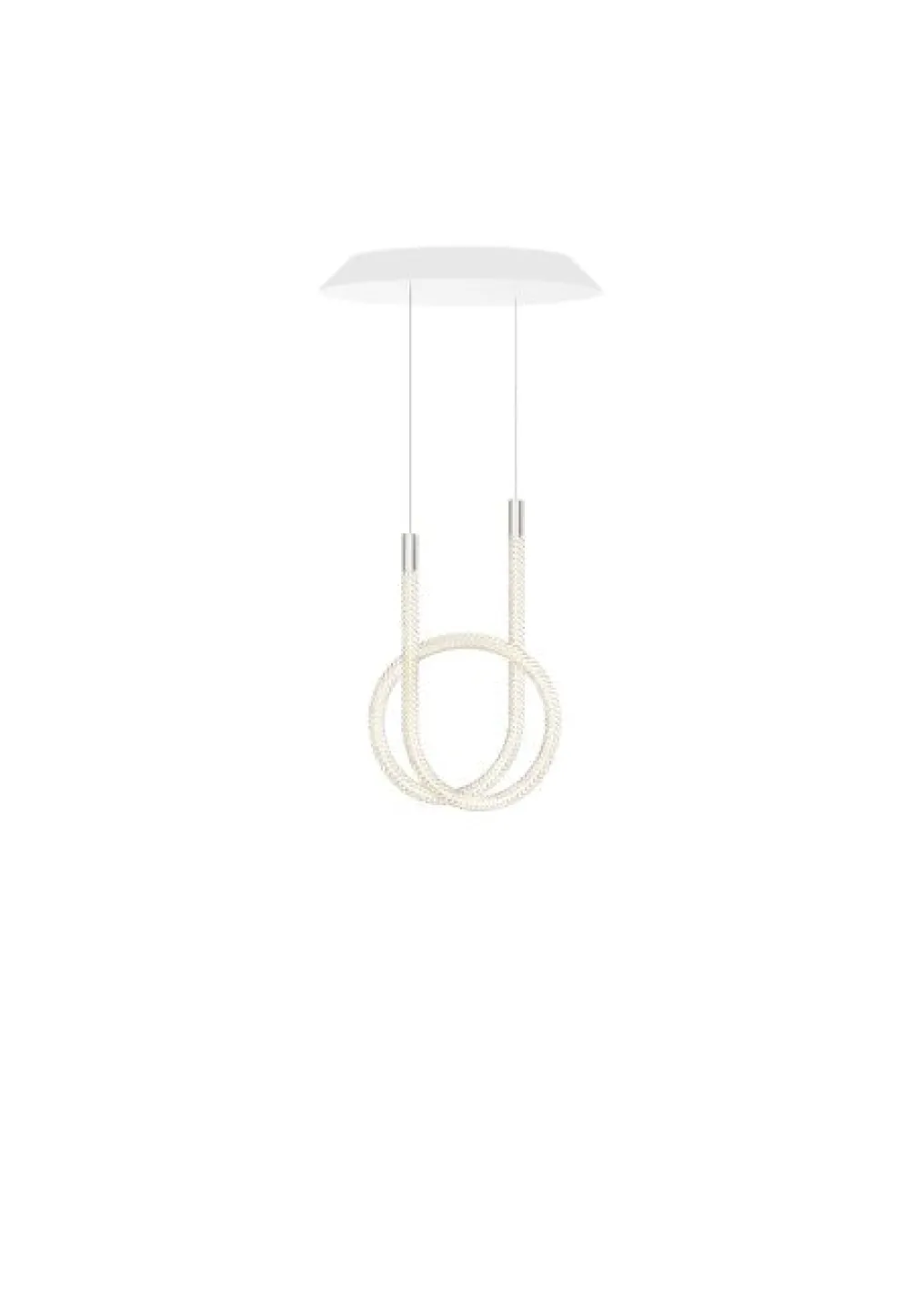 Suspension 1 lumière : illuminez votre intérieur avec Saint-Louis
